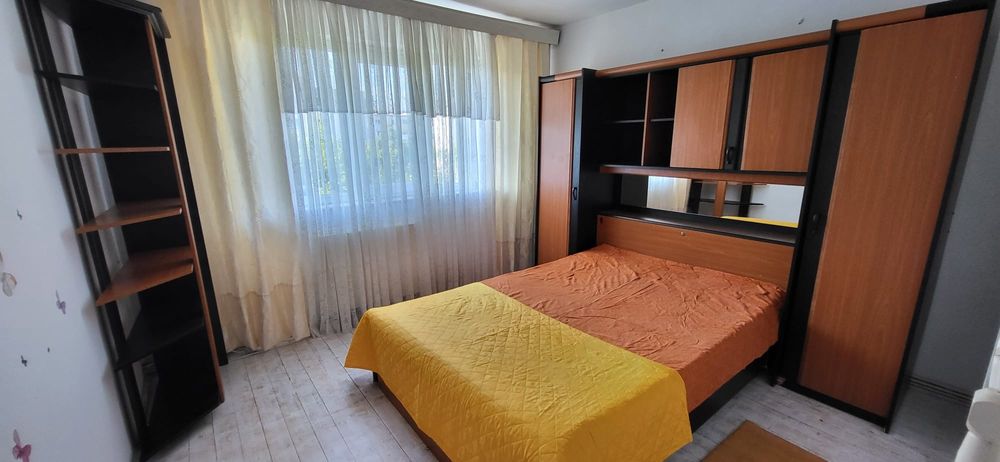 De inchiriat apartament cu 2 camere
