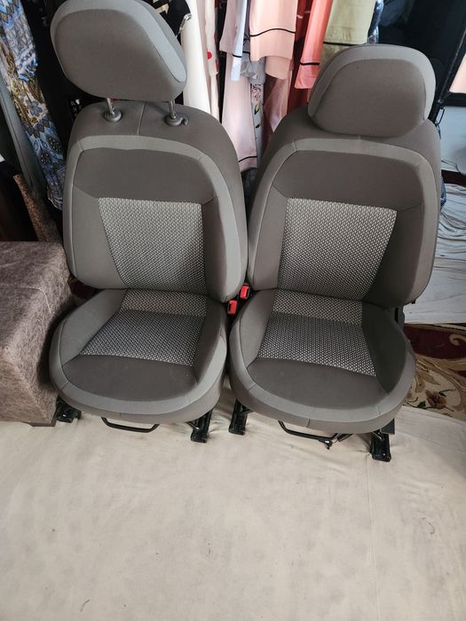 Sideniya kobt kamplekt