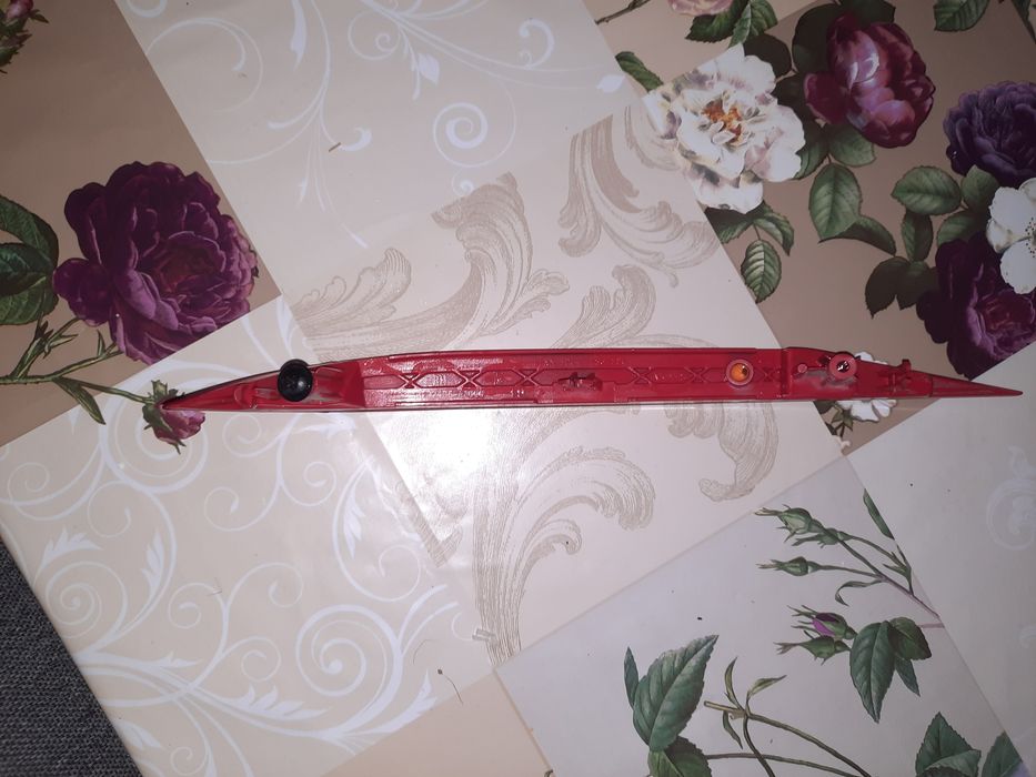 Продам отражатель задний на хюндай