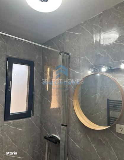 Inchiriere Apartament 2 camere in Victoriei, SEMIDECOMANDAT, CENTRALA