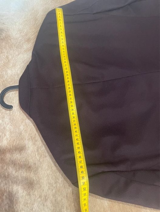 Costum Viggo by Catalin Botezatu 56