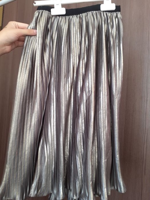 Школьная форма,брюки,одежда,женская,для девочек