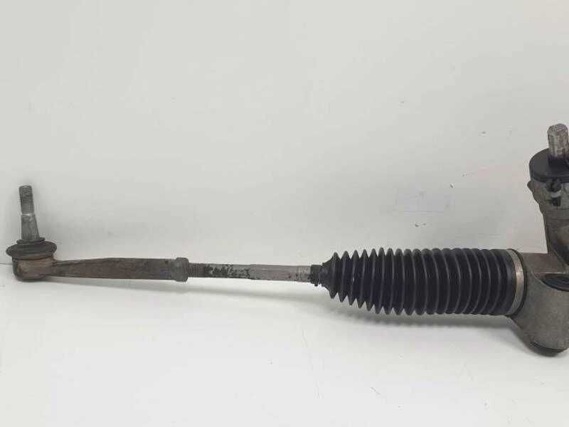 Caseta directie Opel Signum Opel Vectra C Opel Vectra C CC cod 0250080082101