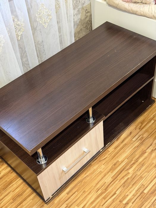 Продам тумбу под что удгодно