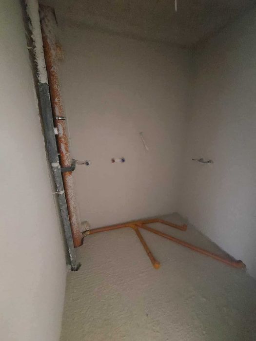 Продава се Тристаен апартамент в Търговище, Вароша - 104 кв.м за 1153 €/кв.м - Снимка #5