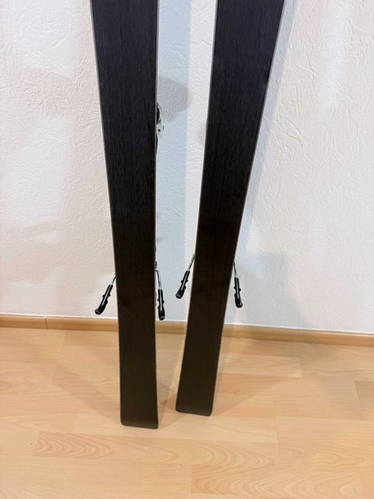 Ski schi carve Volkl RTM 7.6 154cm