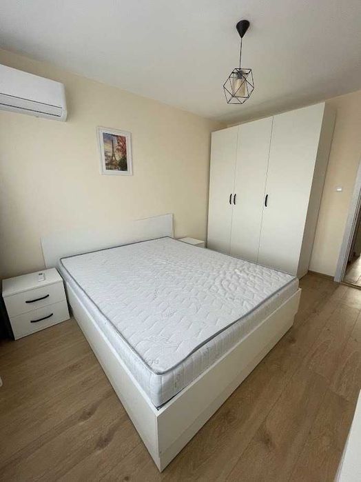 Дава се под наем Тристаен апартамент в София, Младост 1 - 90 кв.м за 561 € - Снимка #6