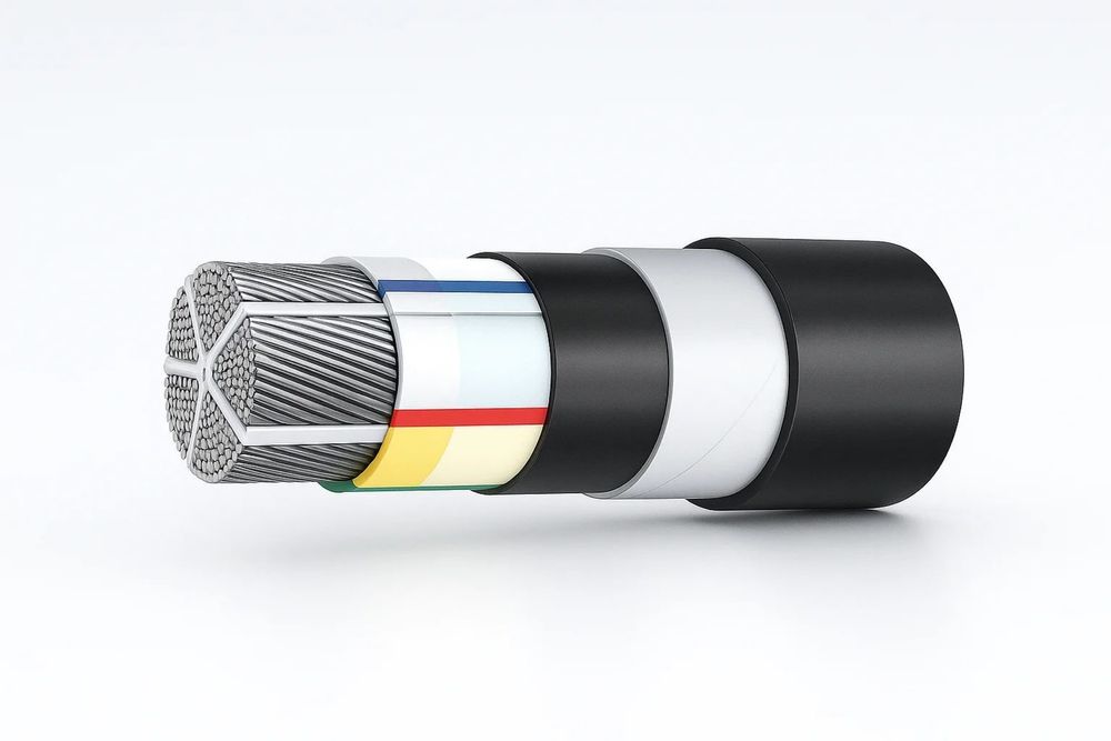 Продам кабель Аввг ,Аввгнгls, АвБбШв,Апв,Сип