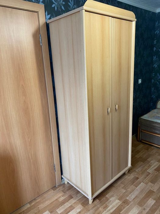 Стенка для подростка