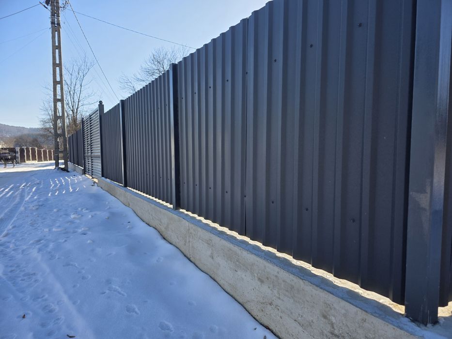 Vând casă din cărămidă