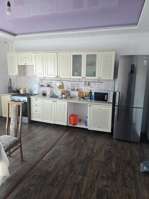 Сдаётся дом в аренду