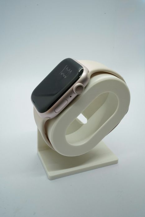 Apple Watch 9 Series 45MM