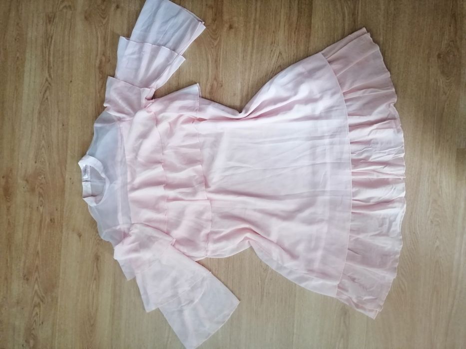 Рокли много модели, Stela, Runika, zara, terranova