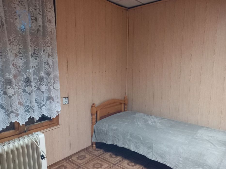Дава се под наем Къща в Лясковец - 80 кв.м за 298.86 € - Снимка #4