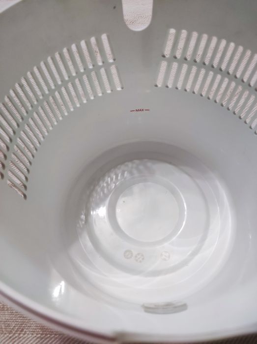 Увлажнитель воздуха Philips