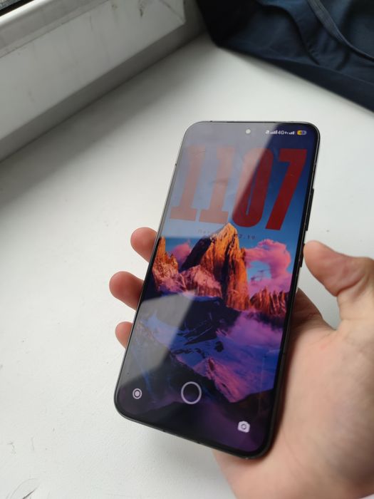 Xiaomi 14 512/16