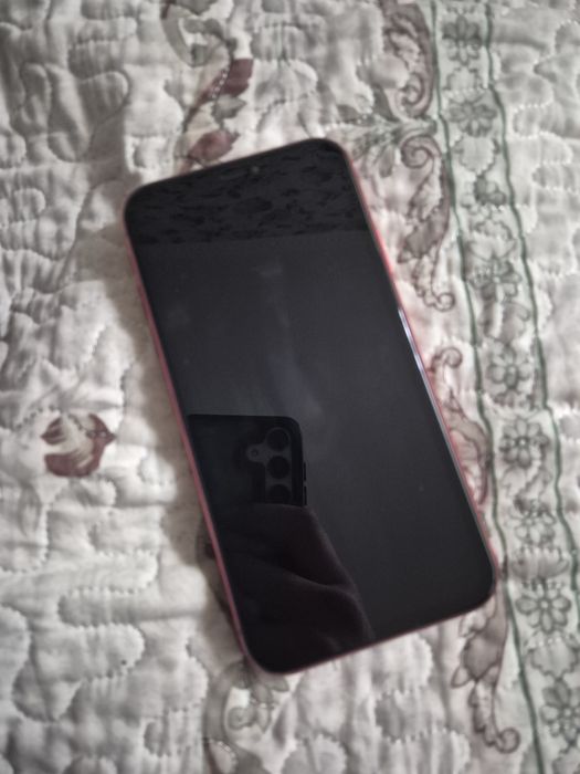 Продам Айфон 11 128гб