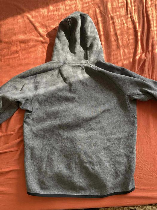 Nike Tech Fleece Горница Оригинал
