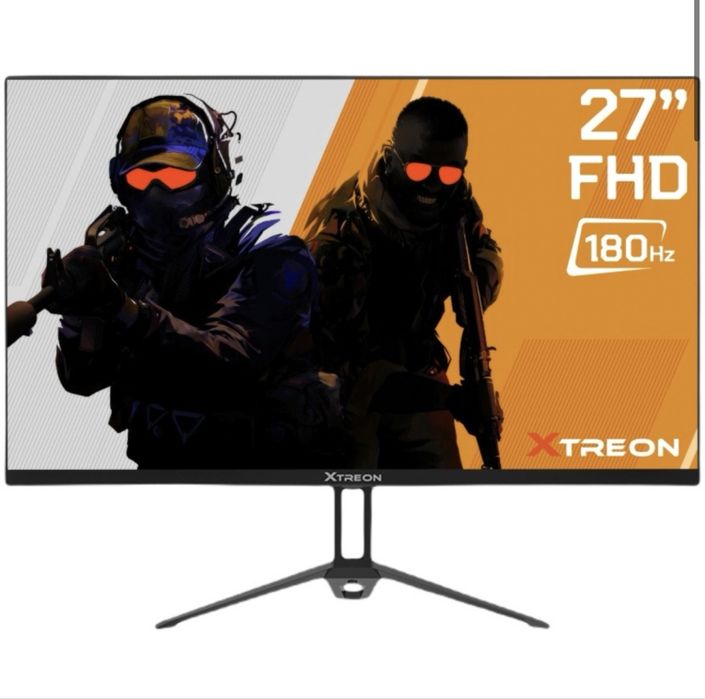 продам игровой пк