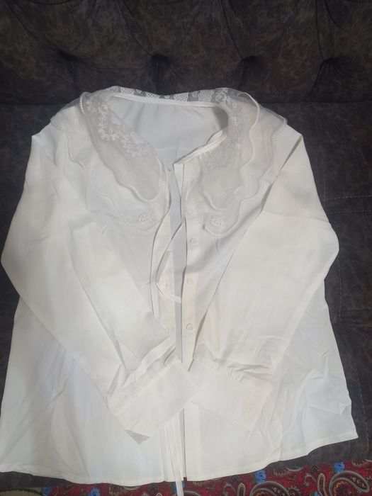 Продаю женские вещи