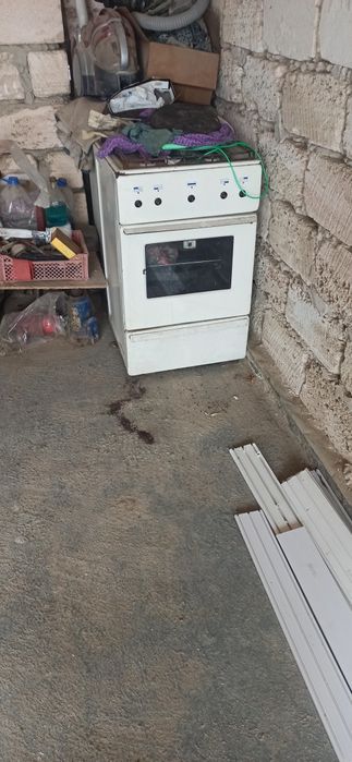 Стиральная машины