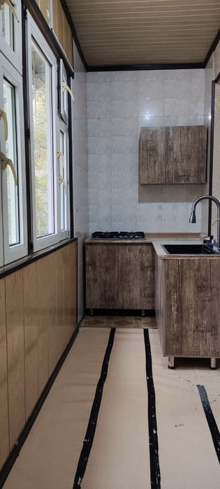 Юнусабад 8 - 1/1/4