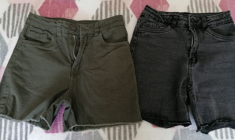 Lot vara pentru fetite 9-10 ani