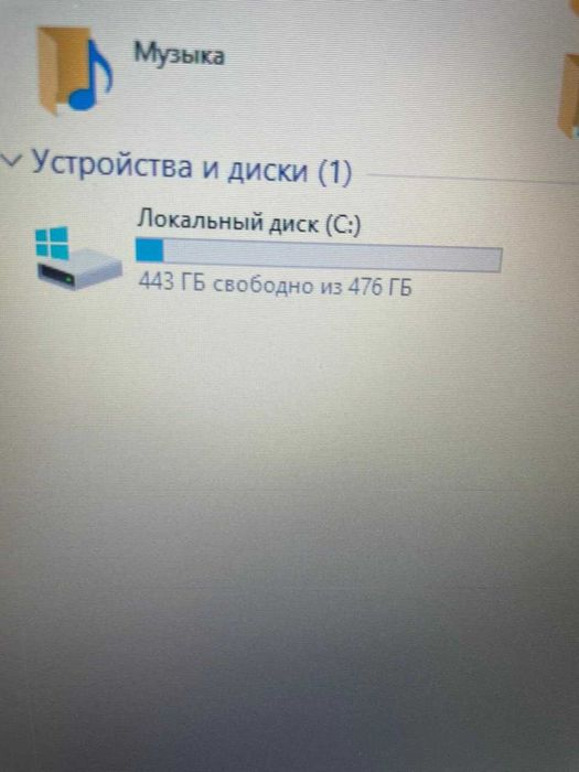 Продам ноутбук бизнес класса hp probook