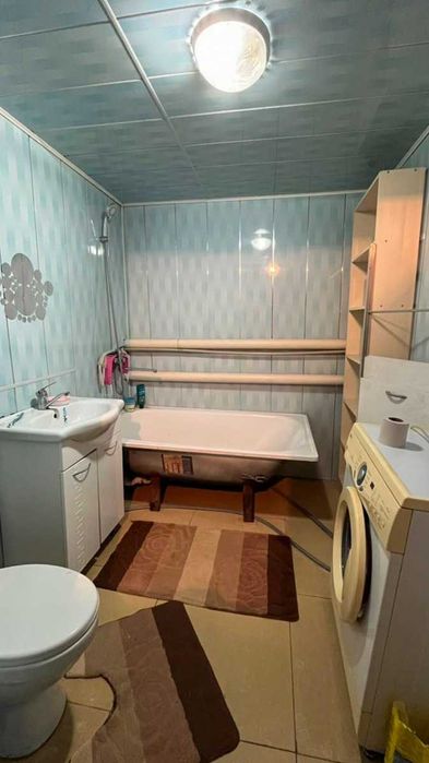 Магазин Даниал продам Арнагуль Империя