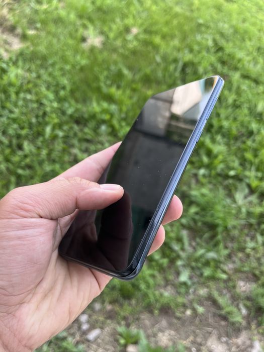 Samsung a50 128 GB