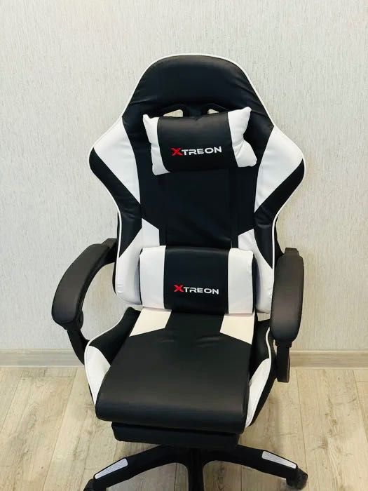 Игровое кресло, XTREON CT ESC 7042