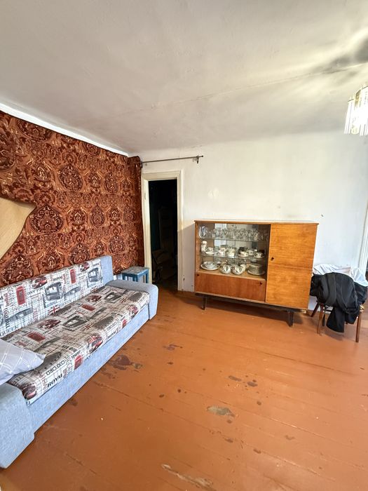 Сдам 2-х комнатную квартиру