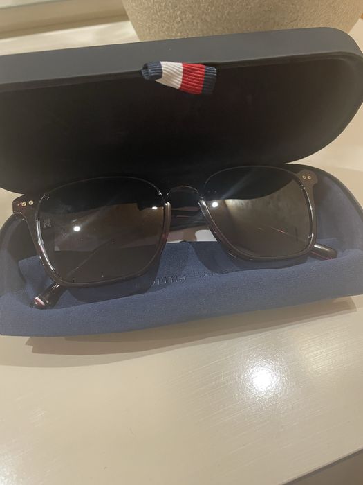 Оригинални очила Tommy Hilfiger