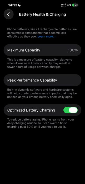 Iphone 14 plus 256 обмен
