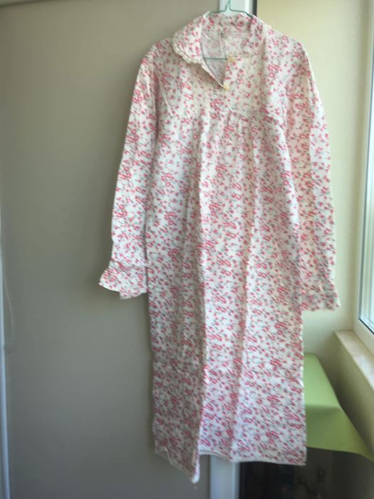 ,camasi de noapte -noi,diverse modele si culori