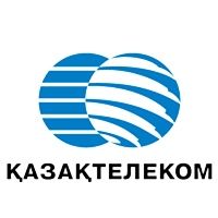 Инженер связи / слаботочник