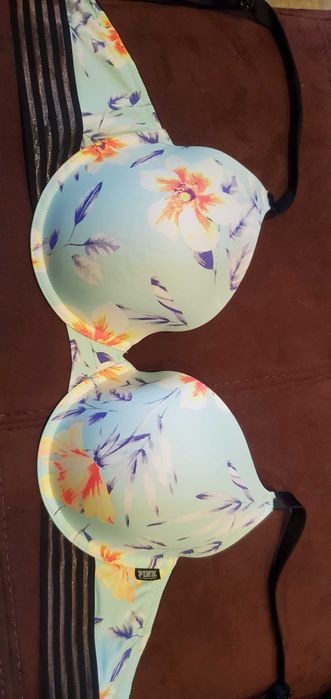 Triumph, Calvin klein,Victoria,s Secret,Passionata