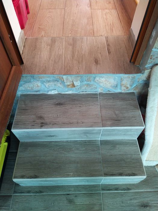 Продава се Къща в Силистра, в.з. Юг - 190 кв.м за 632 €/кв.м - Снимка #16