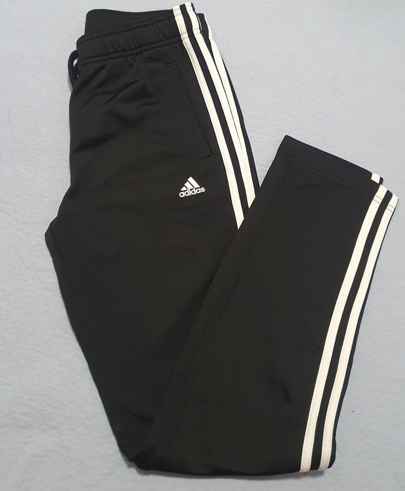 Trening Pantalon Adidas fete