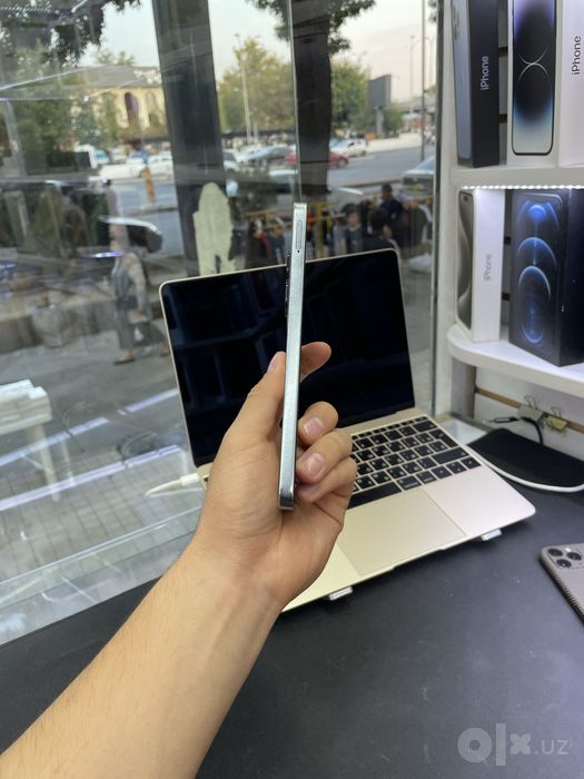 Honor 90 Lite 8/256