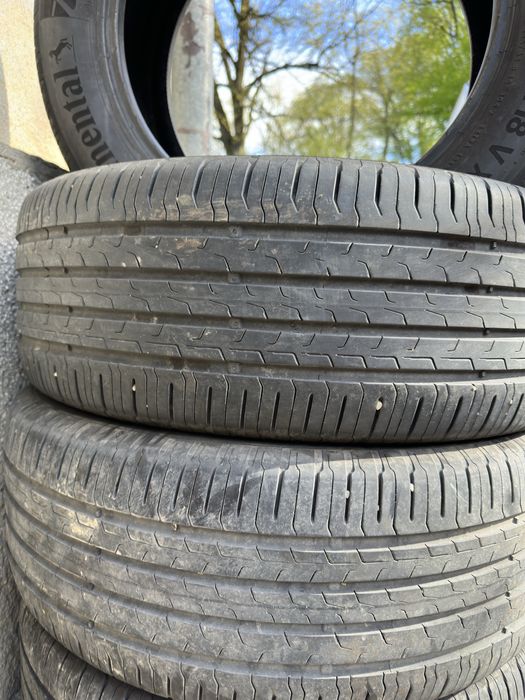 Continental Bridgestone 265/60 r18 235/55 r18 245/45 r19 c