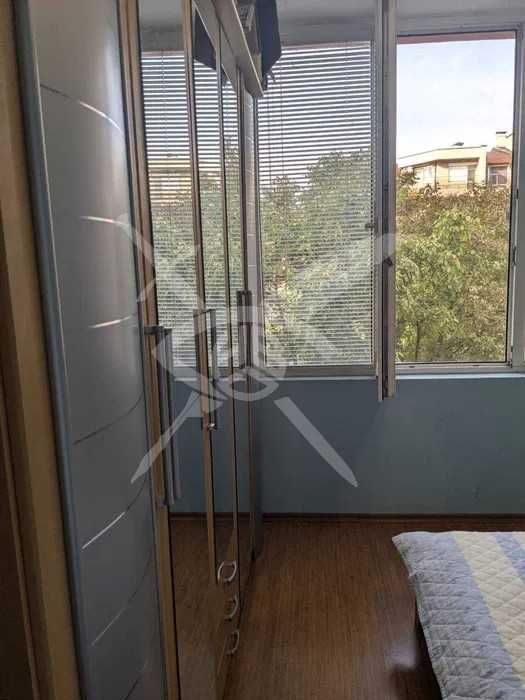 Продава се Многостаен апартамент в Пловдив, Кючук Париж - 100 кв.м за 2124 €/кв.м - Снимка #7