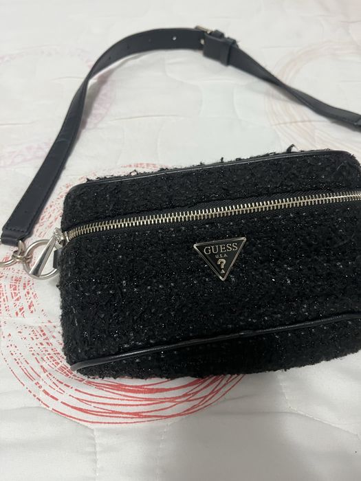 Чанта Guess оригинална