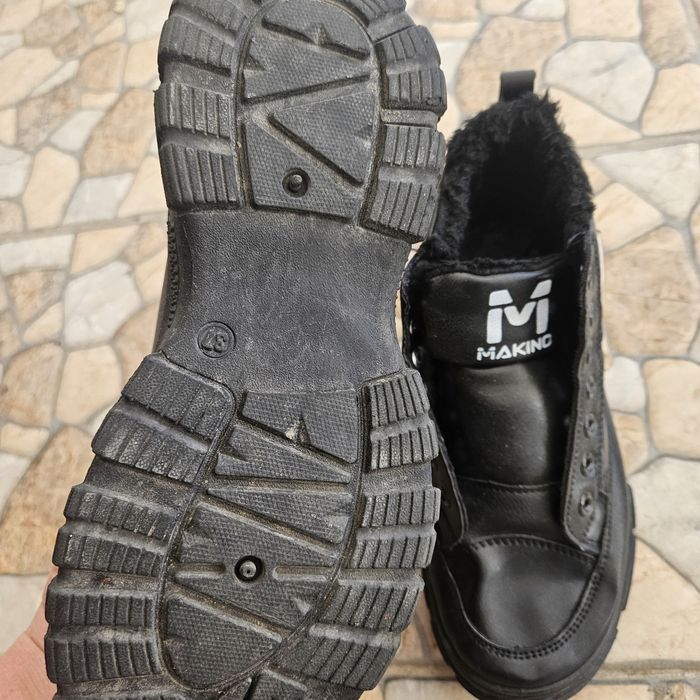 Все по 3000 тенге