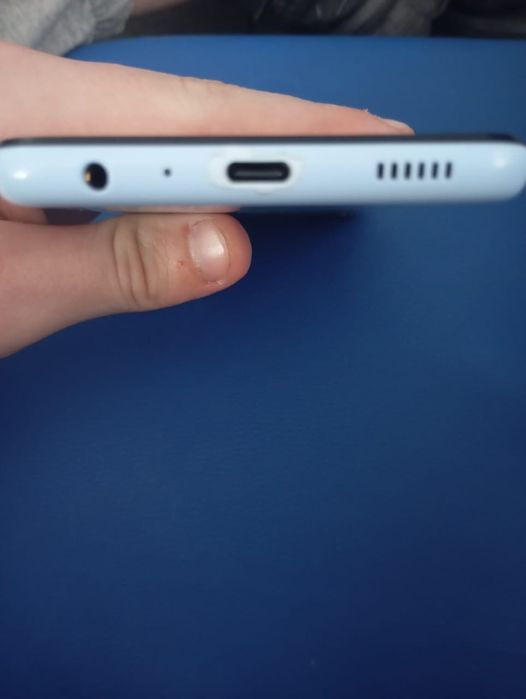 Продам Samsung A13