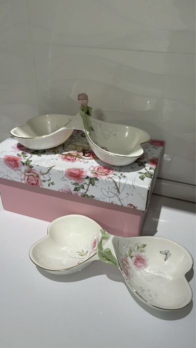 Продается посуда