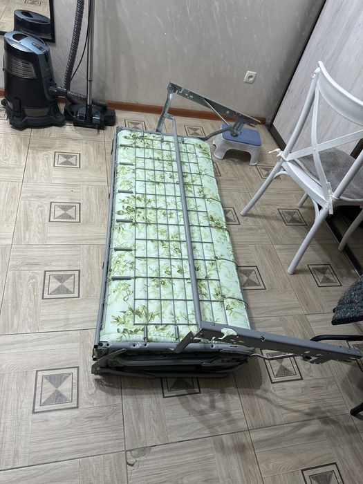 Механизм для дивана