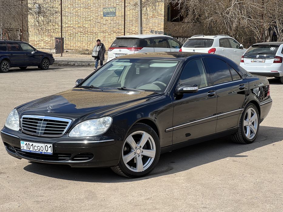 Продам диски с резиной (255/45/18)