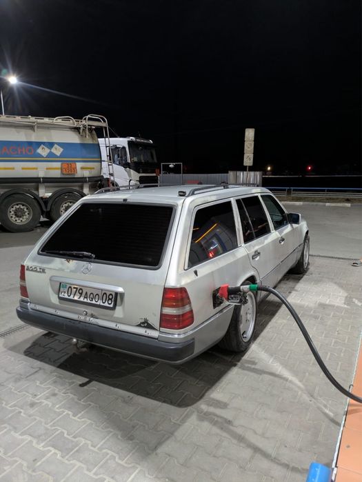 продам мерс универсал