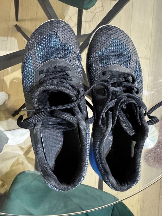 vand adidasi reebock crossfit nano 7
